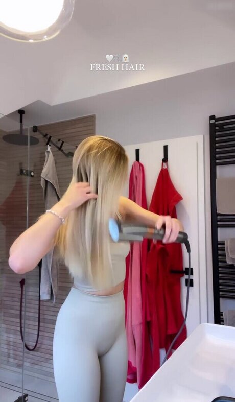 maskenbildnerin onlyfans nacktheit beste fotos