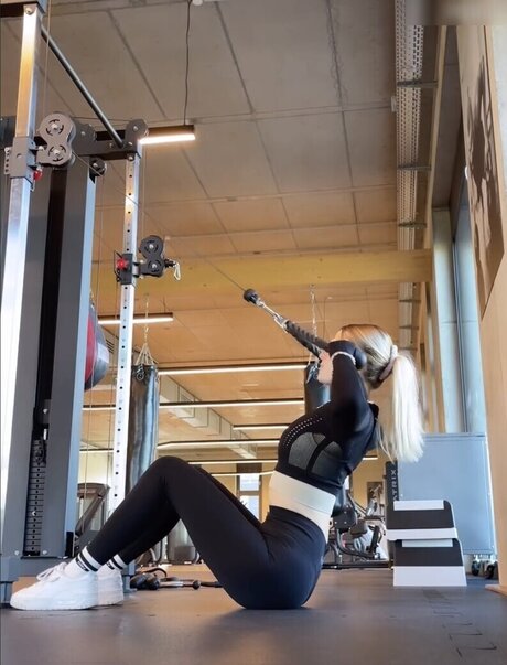 massive titten nur fans xxx erotische fotos