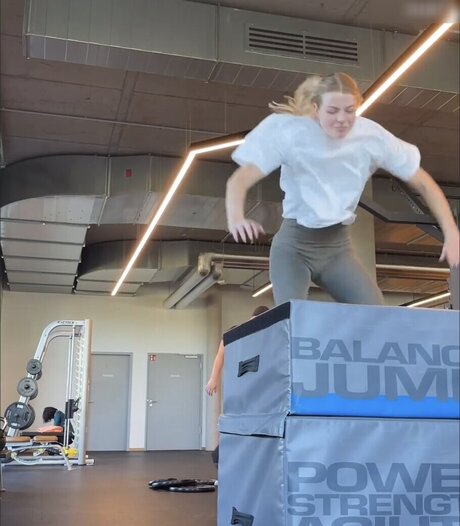 creampie-prinzessin onlyfans schöne galerien