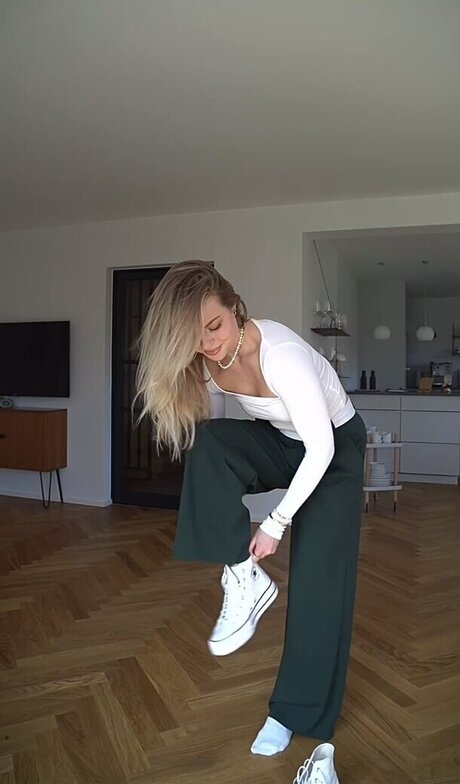 psychologe onlyfans nacktheit xxx fotos