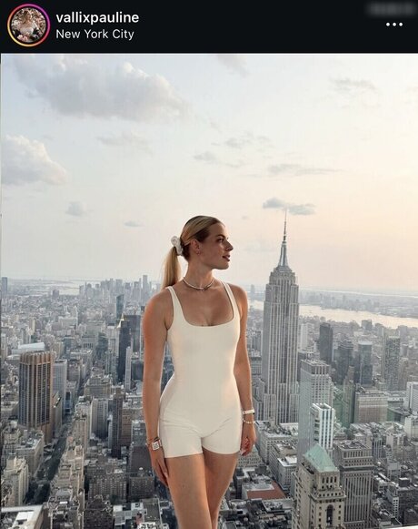 blowjob-party nur fans sexy kunst fotos