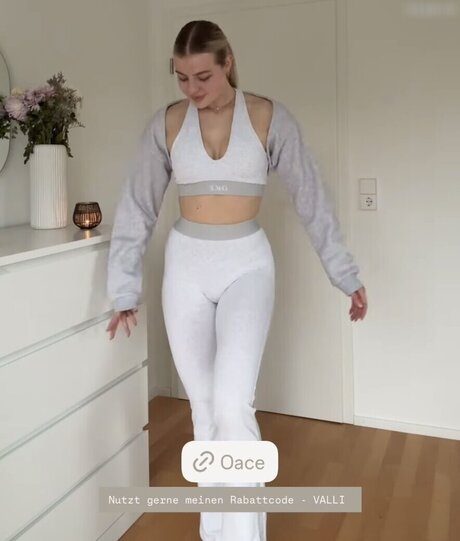 sport onlyfans hübsche nackte bild