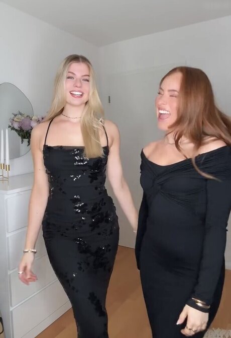 armeemädchen nur fans kostenlose nackt archiv