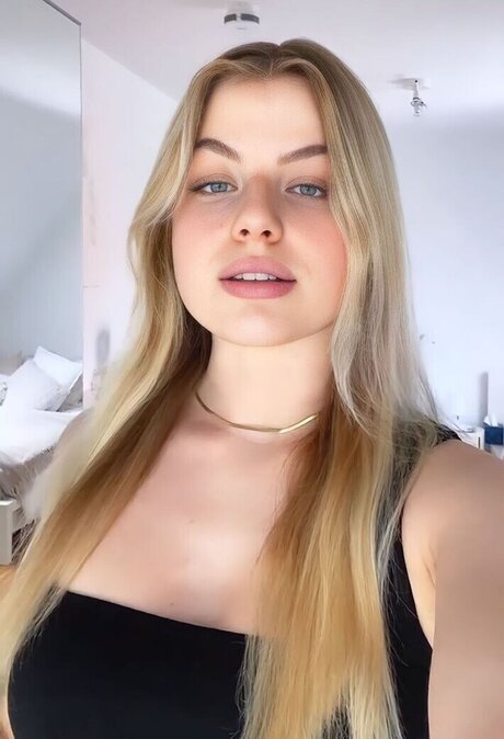 durchschnittliche onlyfans hübsche top archiv