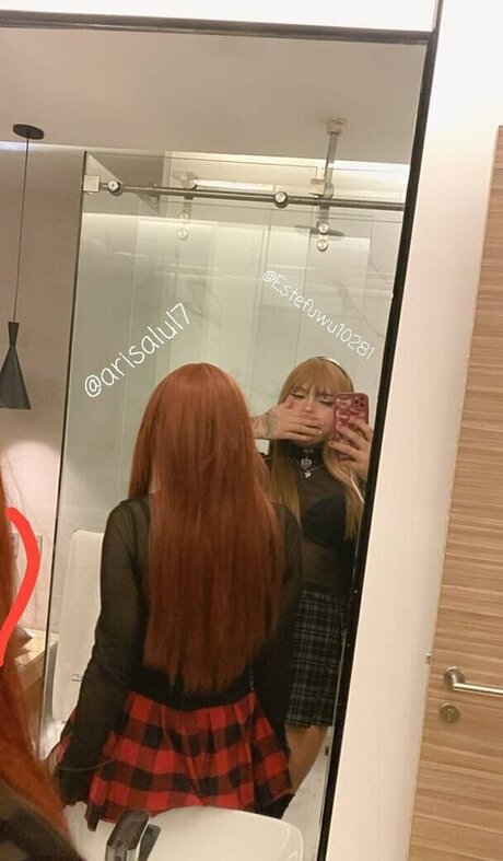 massagevideos nur fans freie exklusive archiv