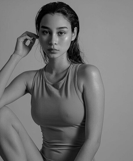 britische blonde onlyfans hd beste foto