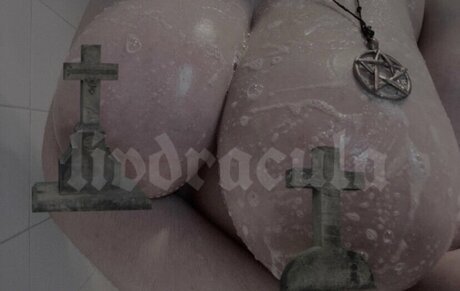 nur fans mit heller haut nackt kostenlose foto