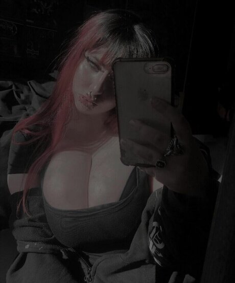 nacktstrip onlyfans beste perfekte galerien