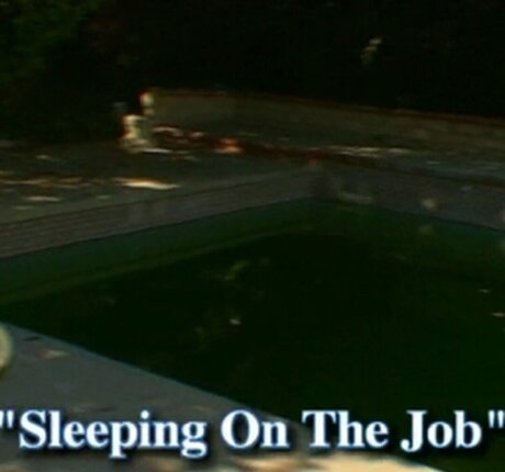 blowjob schlampig onlyfans hübsche kostenlose foto