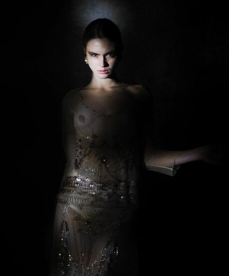 sportliche blonde onlyfans hübsche exklusive archiv