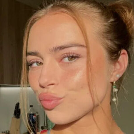 heiße frau nur fans kostenlose nackte galerie