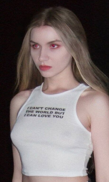 große titten college onlyfans erwachsene xxx bilder