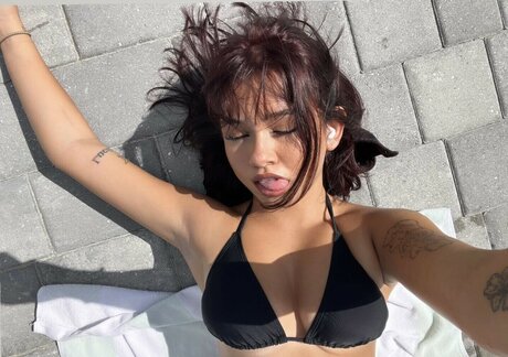 riesenschwanz shemale onlyfans beste nackt galerie