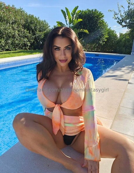 schwarze lehrer-onlyfans hübsche erotische galerie