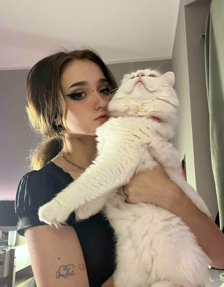 gainer onlyfans nacktheit heiße bilder