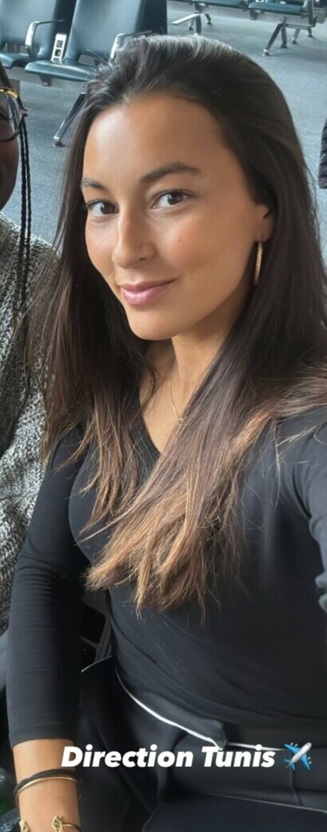 schwule kostenlose onlyfans erotische kunst fotos