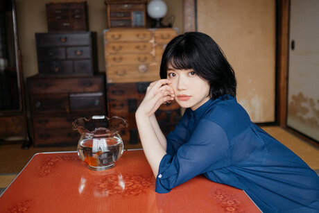 schwule kostenlose onlyfans hübsche xxx foto