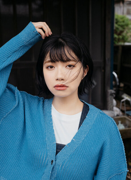 blowjob milf nur fans hd kunst bild