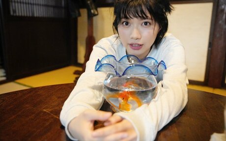 bbc-cuckold-onlyfans xxx erwachsene galerien