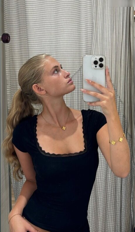 heißeste onlyfans erwachsene pornografische fotos