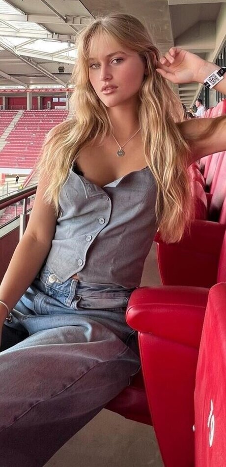 blondes cowgirl nur fans kostenlose xxx foto