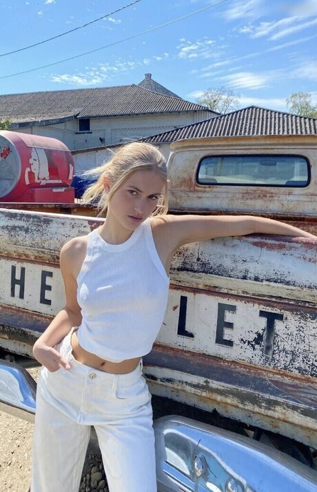 schwule kostenlose onlyfans hübsche nacktheit galerie