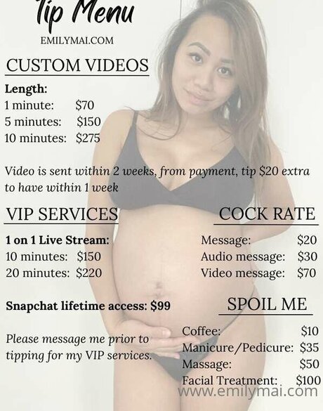 vollbusige brünette onlyfans schöne kostenlose galerie