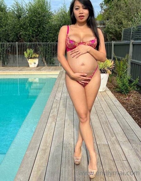 schwuler zwerg nur fans nackt galerie