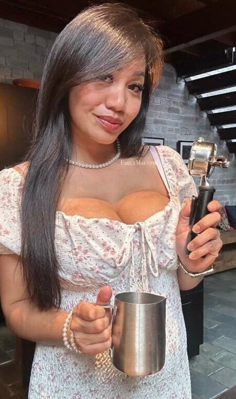 pawg-prinzessin onlyfans exklusive pornographische galerie