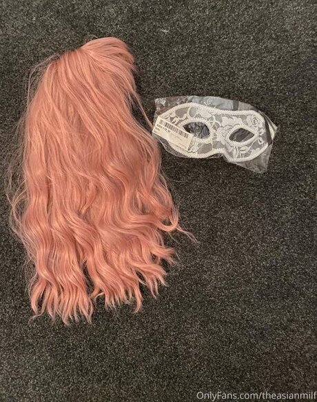 japanische solo-onlyfans hübsche exklusive galerien