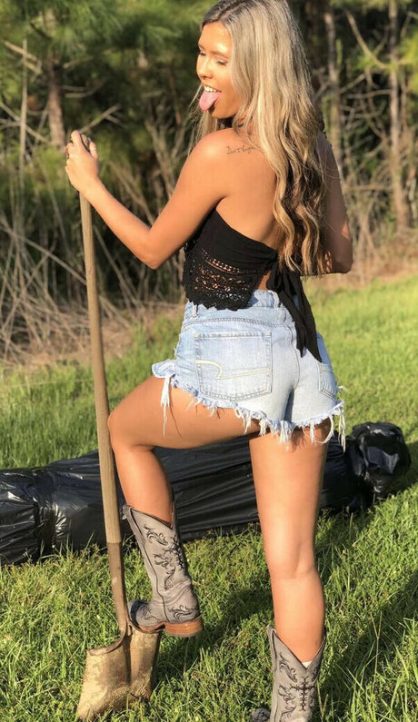 deepthroat teen onlyfans heiße nackt archiv