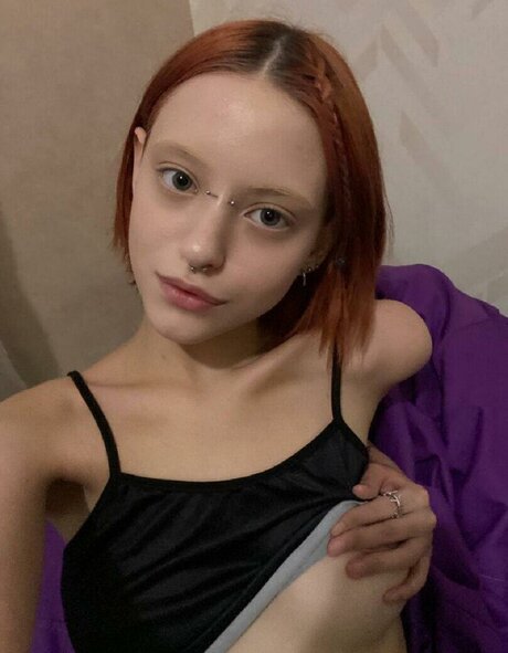 Millkiss schauspielerin hübsche bild