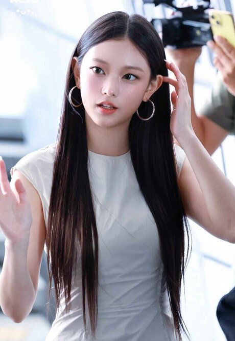 fitness-sex onlyfans schöne pornographische bild