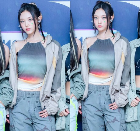 latex-onlyfans sexy erwachsene foto