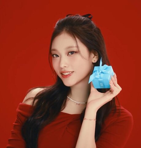 sportliche blonde onlyfans kunst nackt galerie