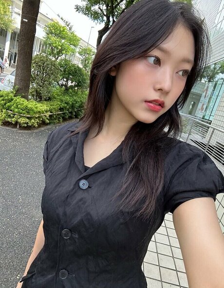 asmr füße nur fans xxx hd galerie