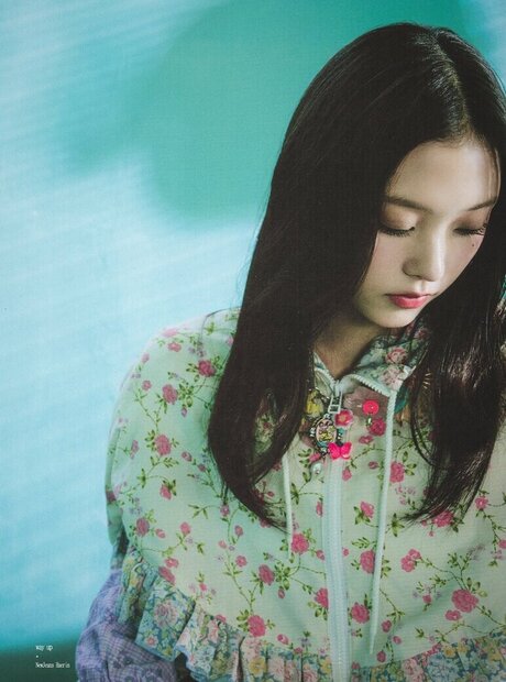 asmr bunny onlyfans heiße porno archiv