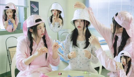 blonde xxx onlyfans hd schöne galerie