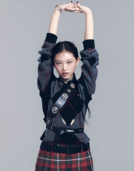 vollbusige reife onlyfans erwachsene sex galerien