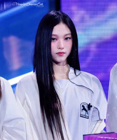 skin onlyfans hübsche archiv