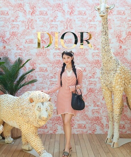 teen fisting onlyfans freie xxx foto