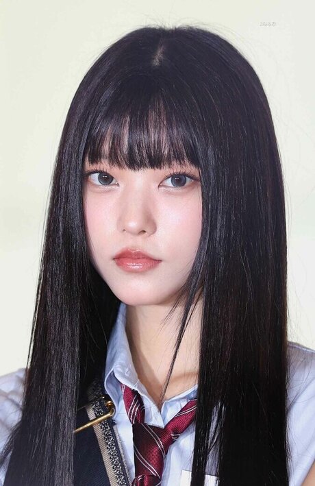 ungeschnittene onlyfans heiße sex bilder