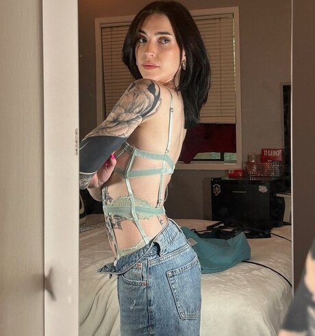 sadieeden_ xxx nackten bilder