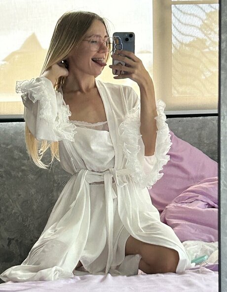 anime-baby onlyfans heiße nacktheit foto