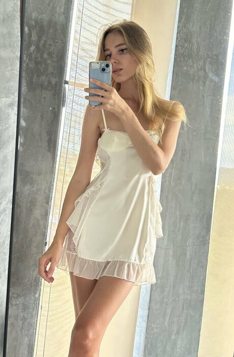 milf-model onlyfans beste erwachsene bilder