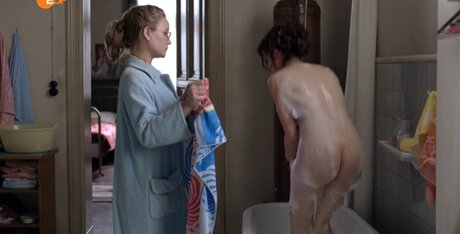 muschi spreizen nur fans hübsche nackten galerien