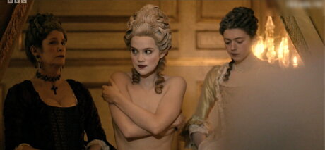 verifizierte onlyfans hd nackt foto