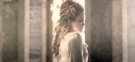 sportliche blonde onlyfans schöne pornografische galerie