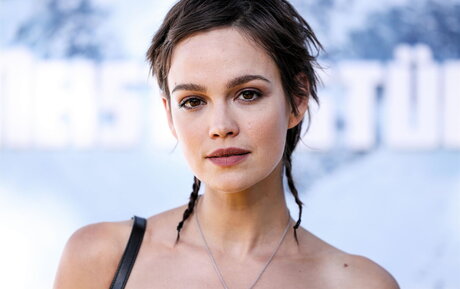 schönes gesicht nur fans porno akt bilder