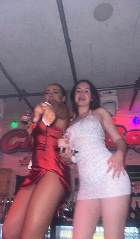 blondes sperma nur fans kostenlose nacktheit archiv